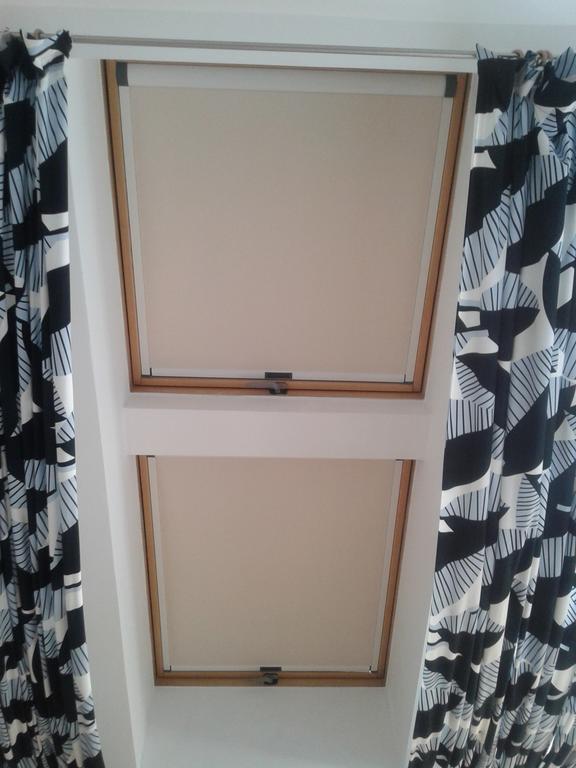 Apartment Gozsdu Spacious Budapest